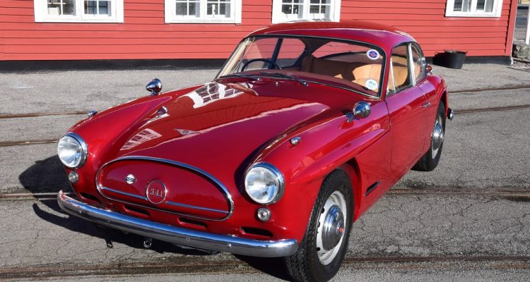 Article's featured image