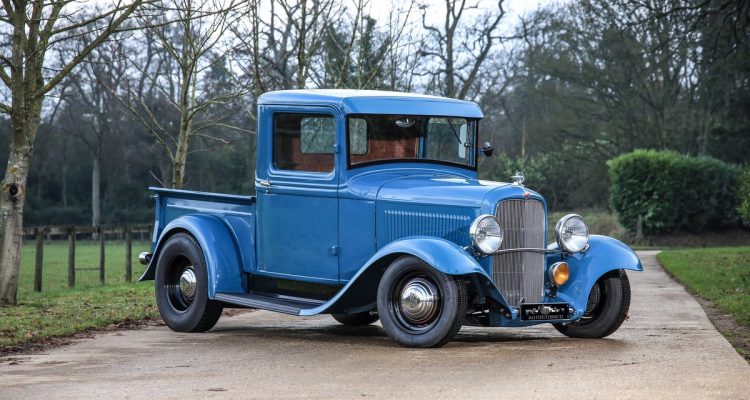 Article's featured image