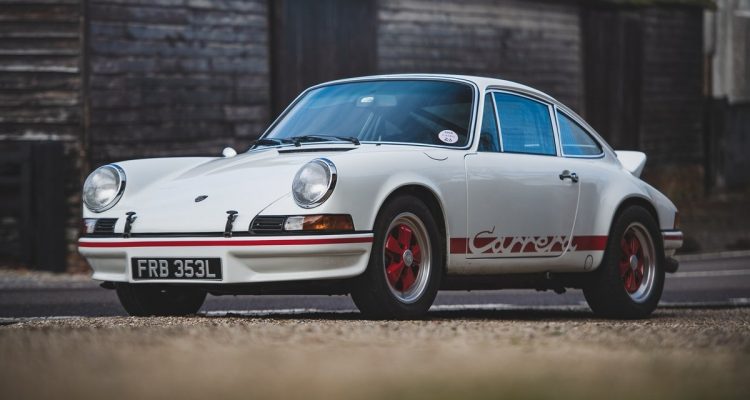 Article's featured image