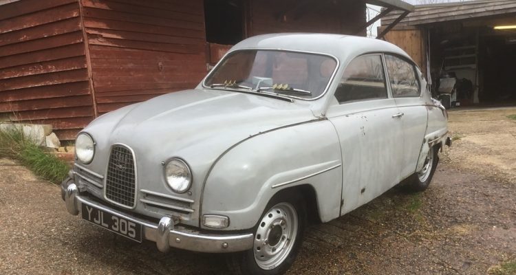 Article's featured image