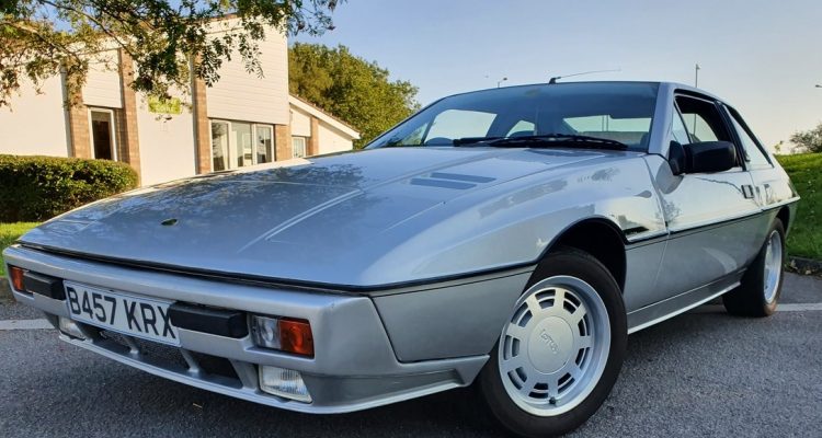 Article's featured image