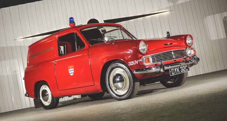 Article's featured image