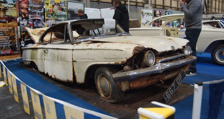 Article's featured image