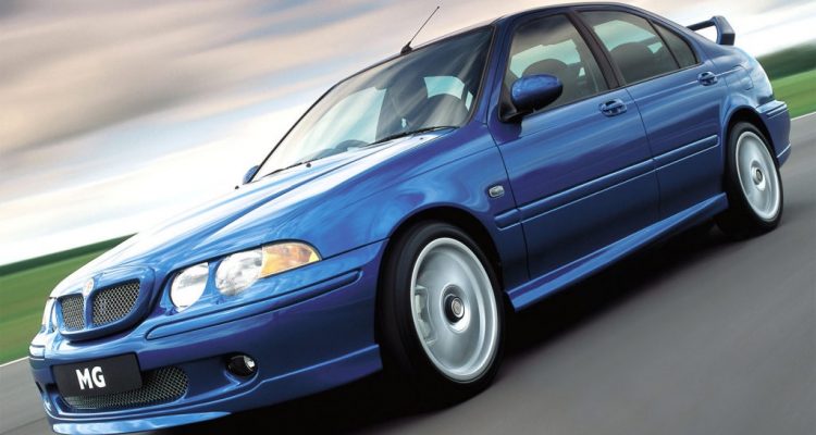 Article's featured image