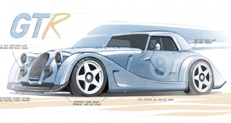 Article's featured image