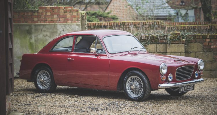 Article's featured image