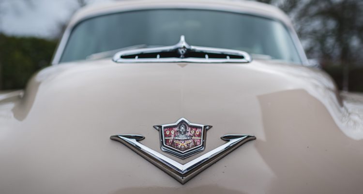 Article's featured image