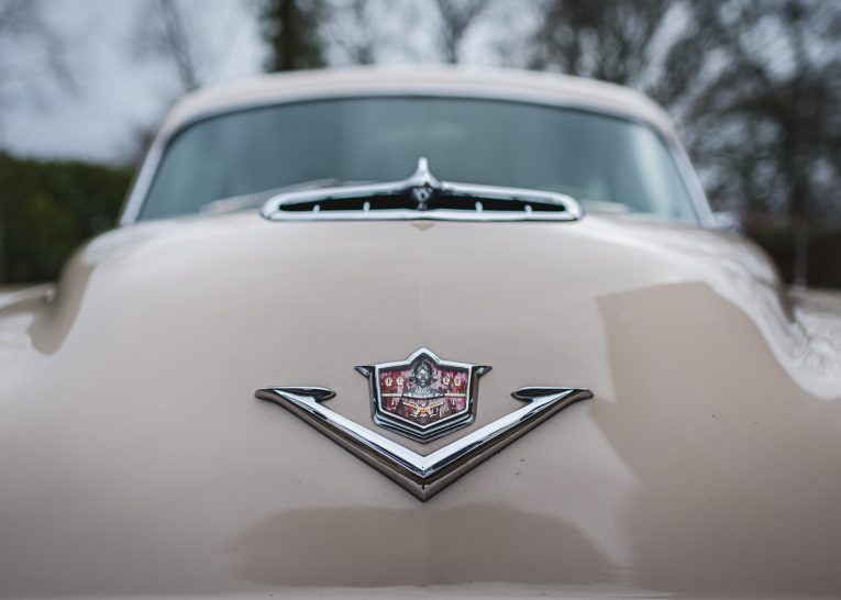 American, Classic American, Lincoln, Lincoln Continental, 1948 Ford, DeSoto, DeSoto Firedome, Studebaker, Studebaker Business Coupe, Harley Davidson, V8, motoring, automotive, classic car, retro car, car and classic auctions, car and classic,