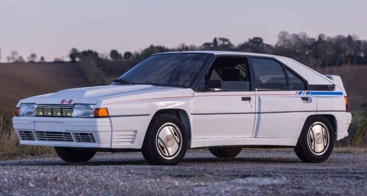 Article's featured image