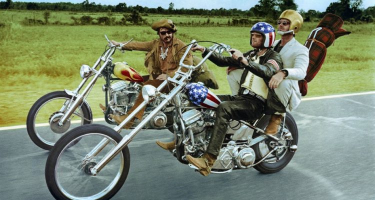 Article's featured image