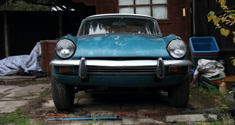 Article's featured image