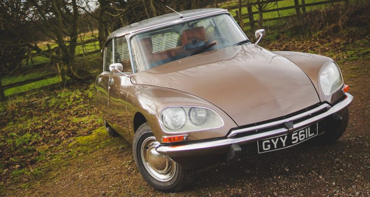 Article's featured image