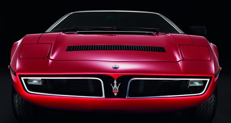 Article's featured image