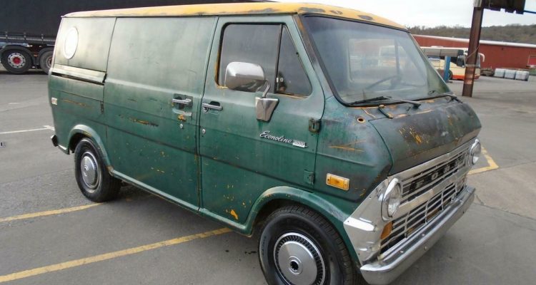 Article's featured image