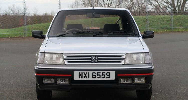 Article's featured image