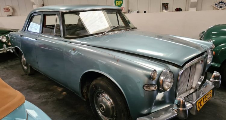 Article's featured image