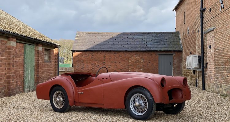 Article's featured image