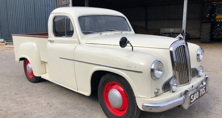 Article's featured image