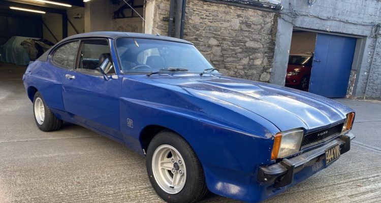 Article's featured image