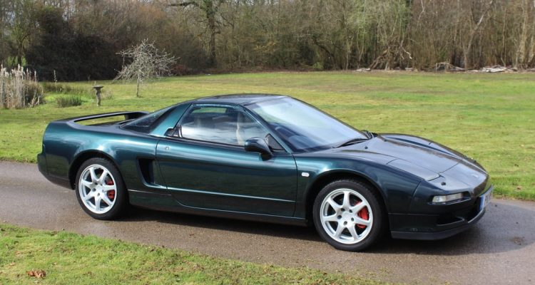 Article's featured image