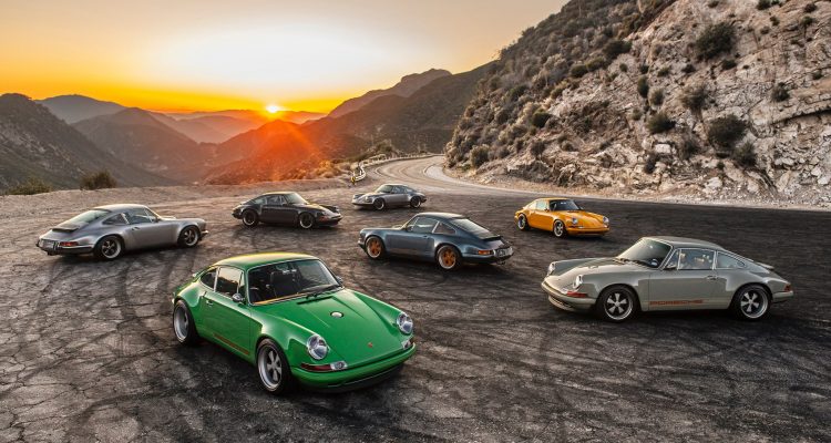 Article's featured image