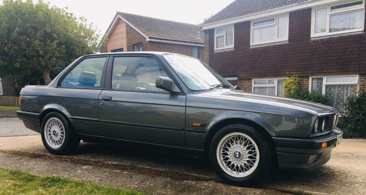 Article's featured image