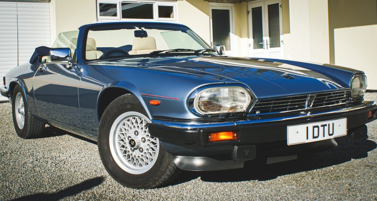 Article's featured image