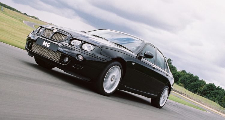 Article's featured image