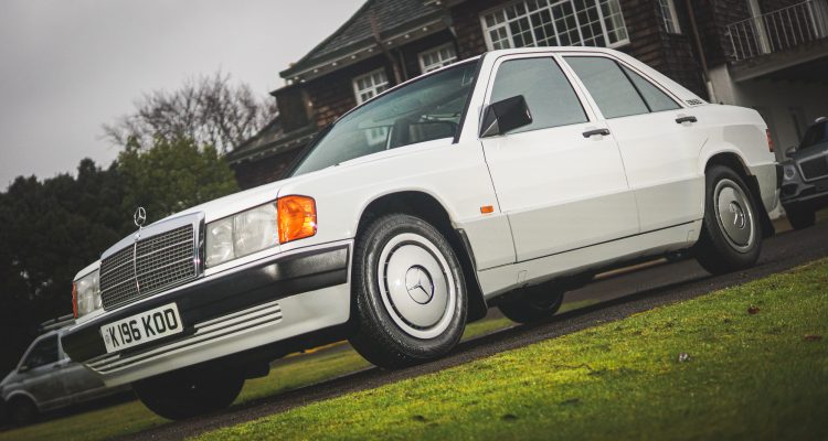 Article's featured image