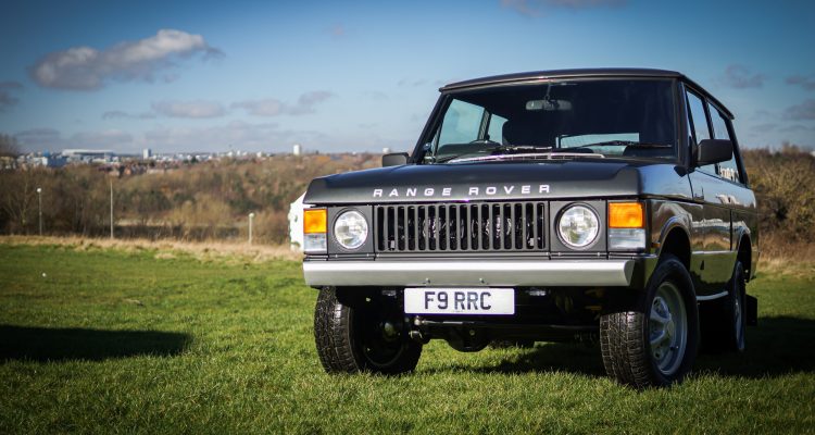 Article's featured image