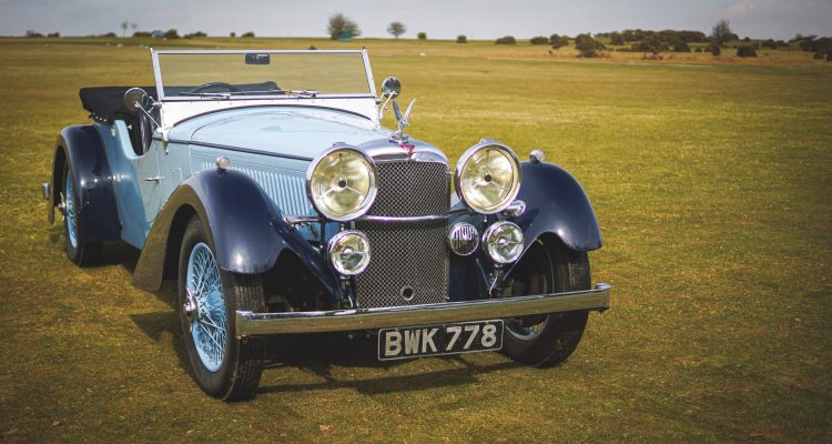 Article's featured image