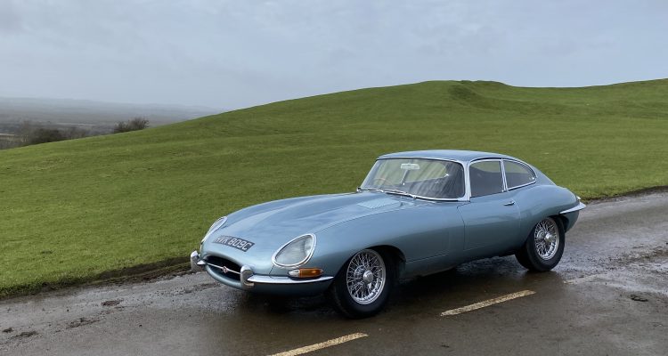 Article's featured image