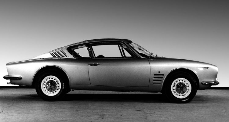 Article's featured image