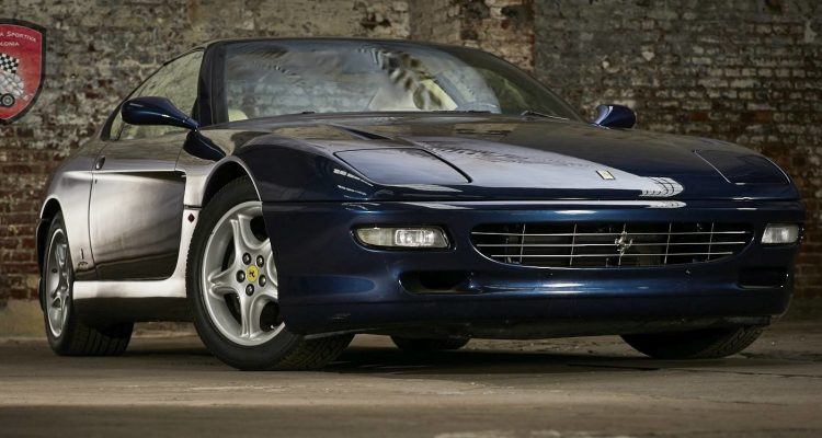 Article's featured image