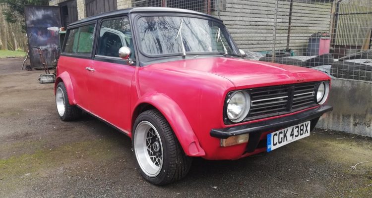 Article's featured image