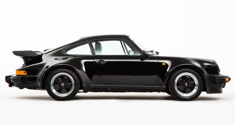 Article's featured image