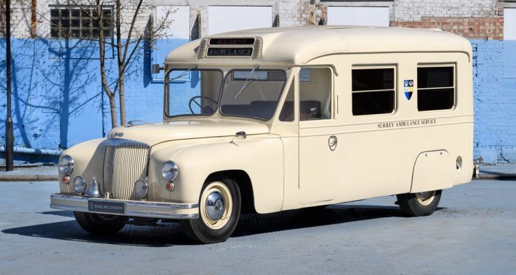 Article's featured image