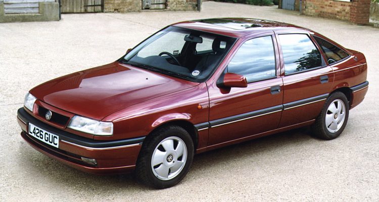 Article's featured image