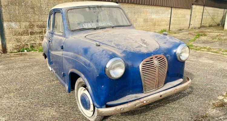 Article's featured image