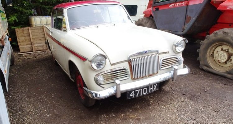 Article's featured image