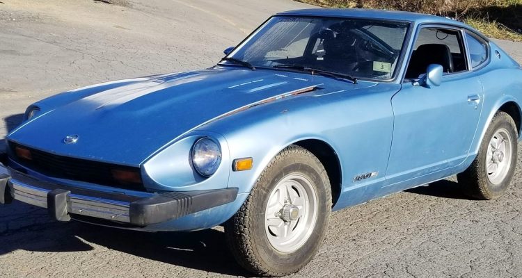 Article's featured image