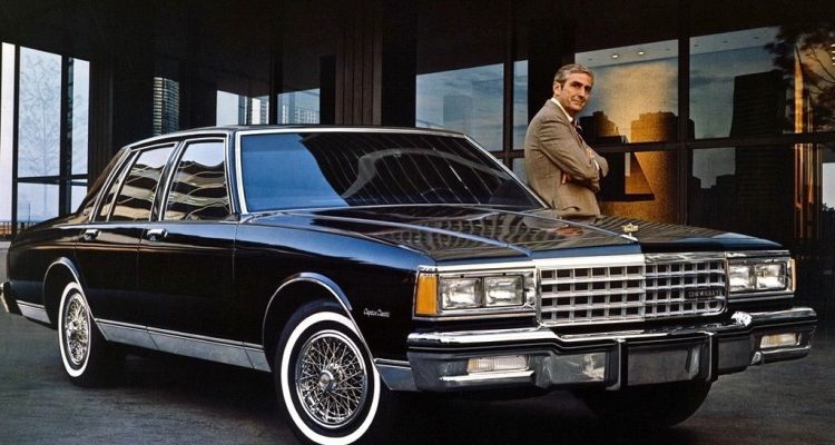 Article's featured image