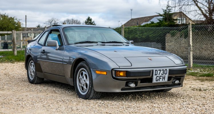 Article's featured image