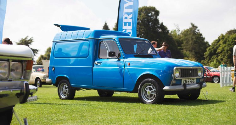 Article's featured image