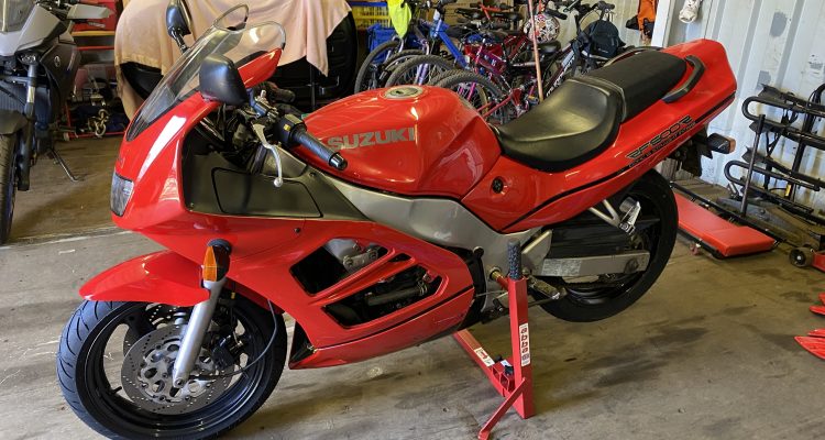 Article's featured image