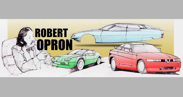 Article's featured image