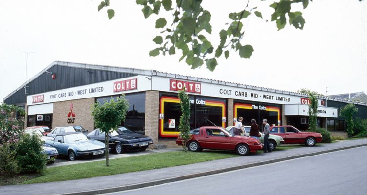 Article's featured image