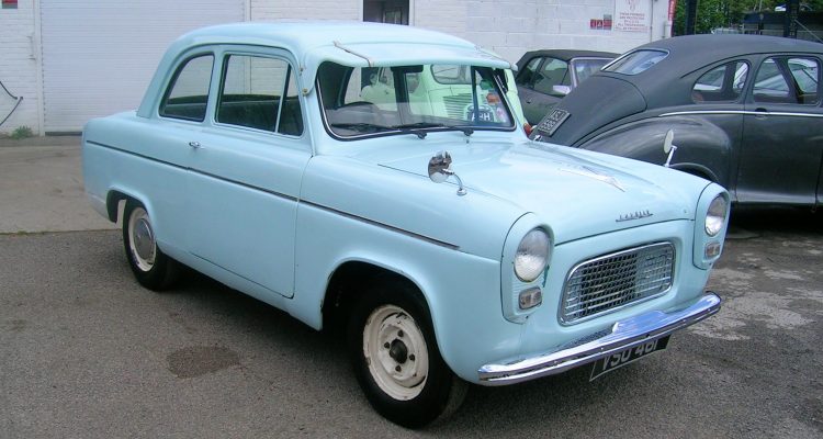 Article's featured image