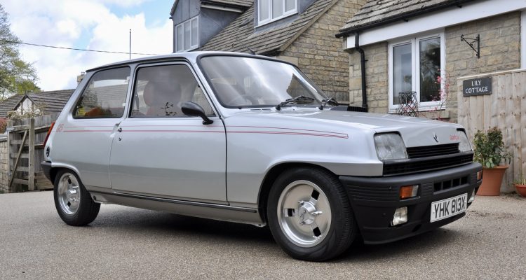 Article's featured image