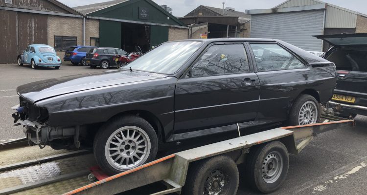 Article's featured image